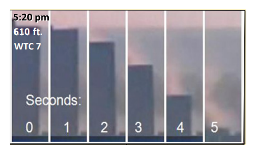 Truth Booth Exhibits